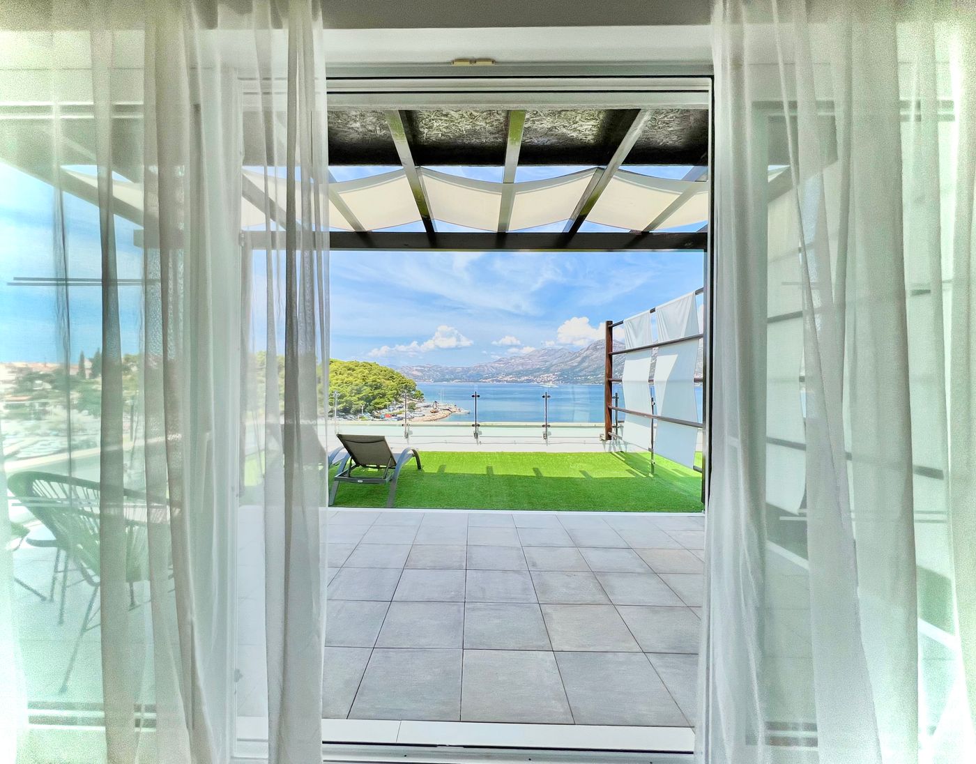 Hotel-Cavtat-Room-52