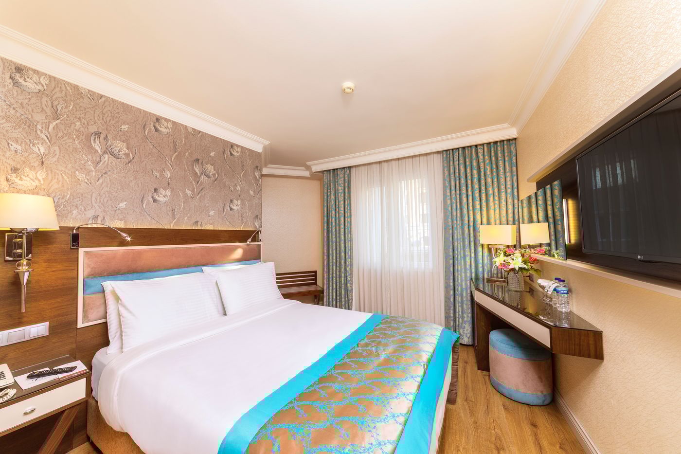 Grand-Yavuz-Istanbul-Room-18