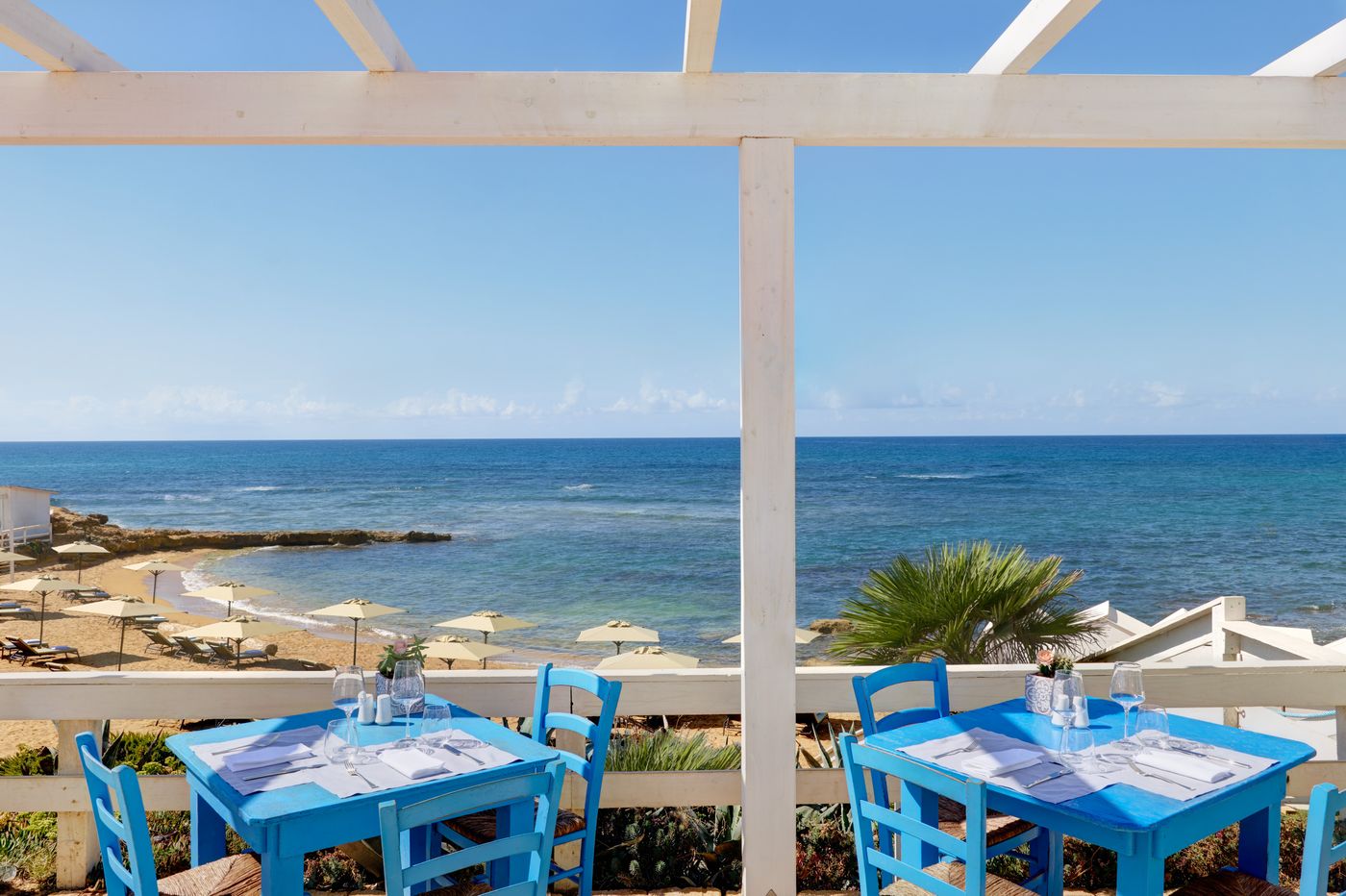 Almar-Giardino-di-Costanza-Resort---Spa-Beach-54