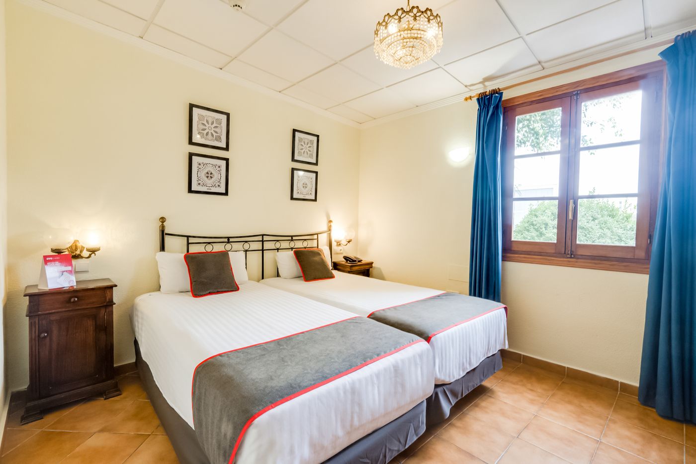 Torre-Sant-Joan-Hotel-Room-15