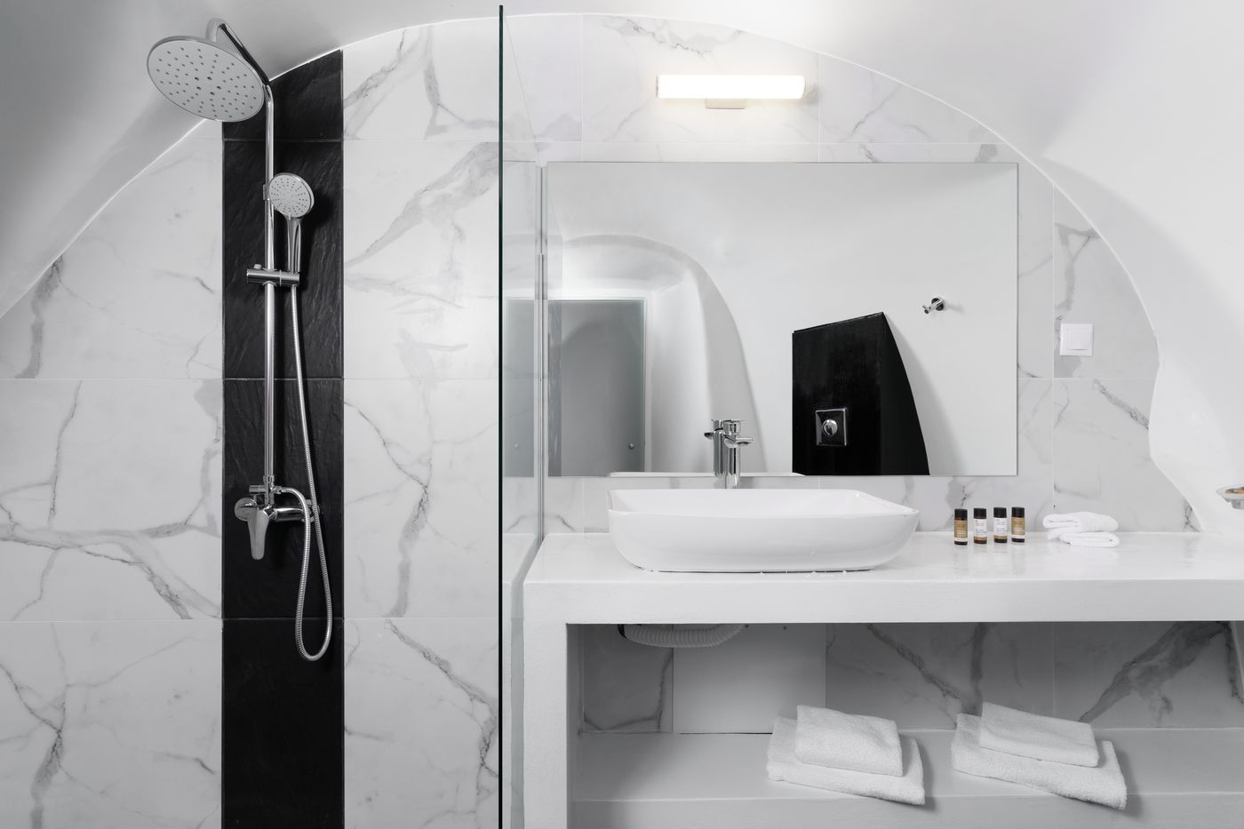 Mill-Houses-New-Elegant-Suites-Room-19