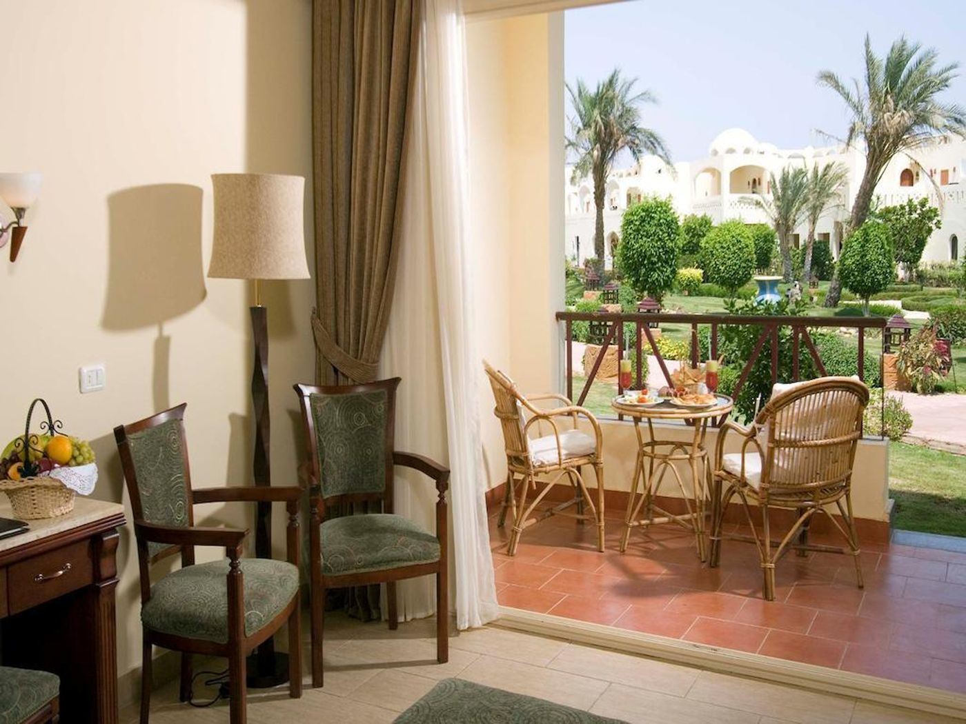 Regency-Plaza-Aqua-Park-and-Spa-General-view-37