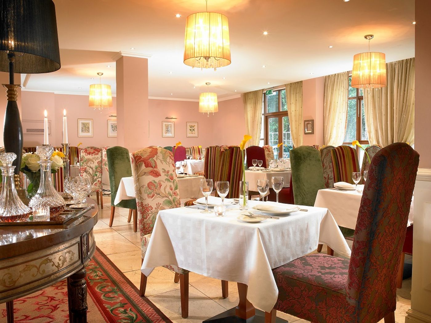 Dublin-Skylon-Hotel-Restaurant-47