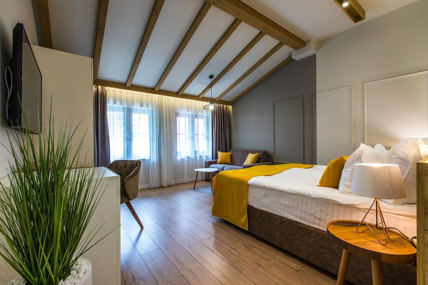 Hillhouse-Plovdiv-Room-37