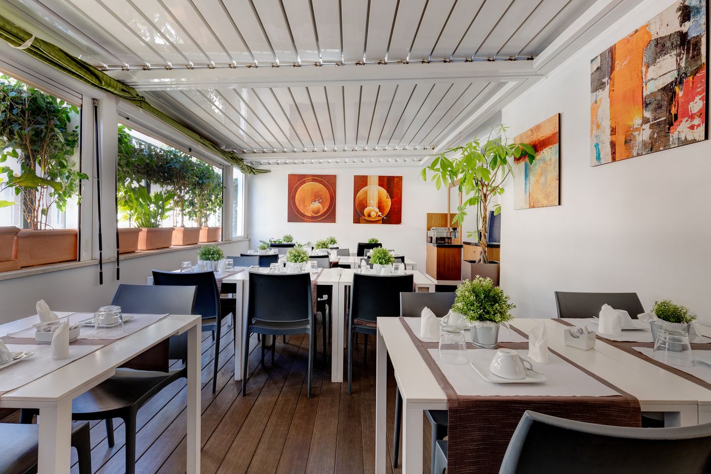 Rinascimento-General-view-1