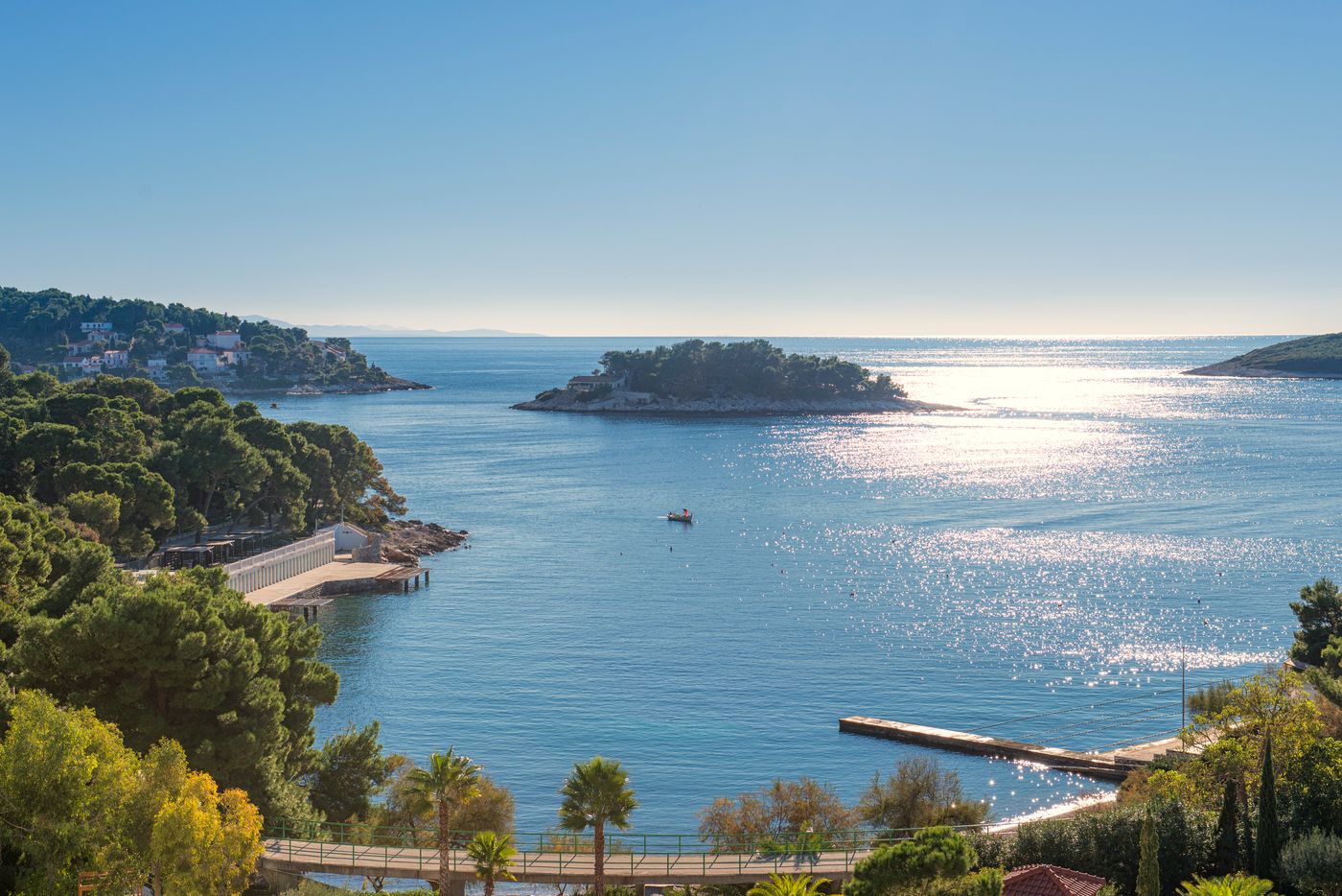 Amfora-Hvar-Grand-Beach-Resort-General-view-80