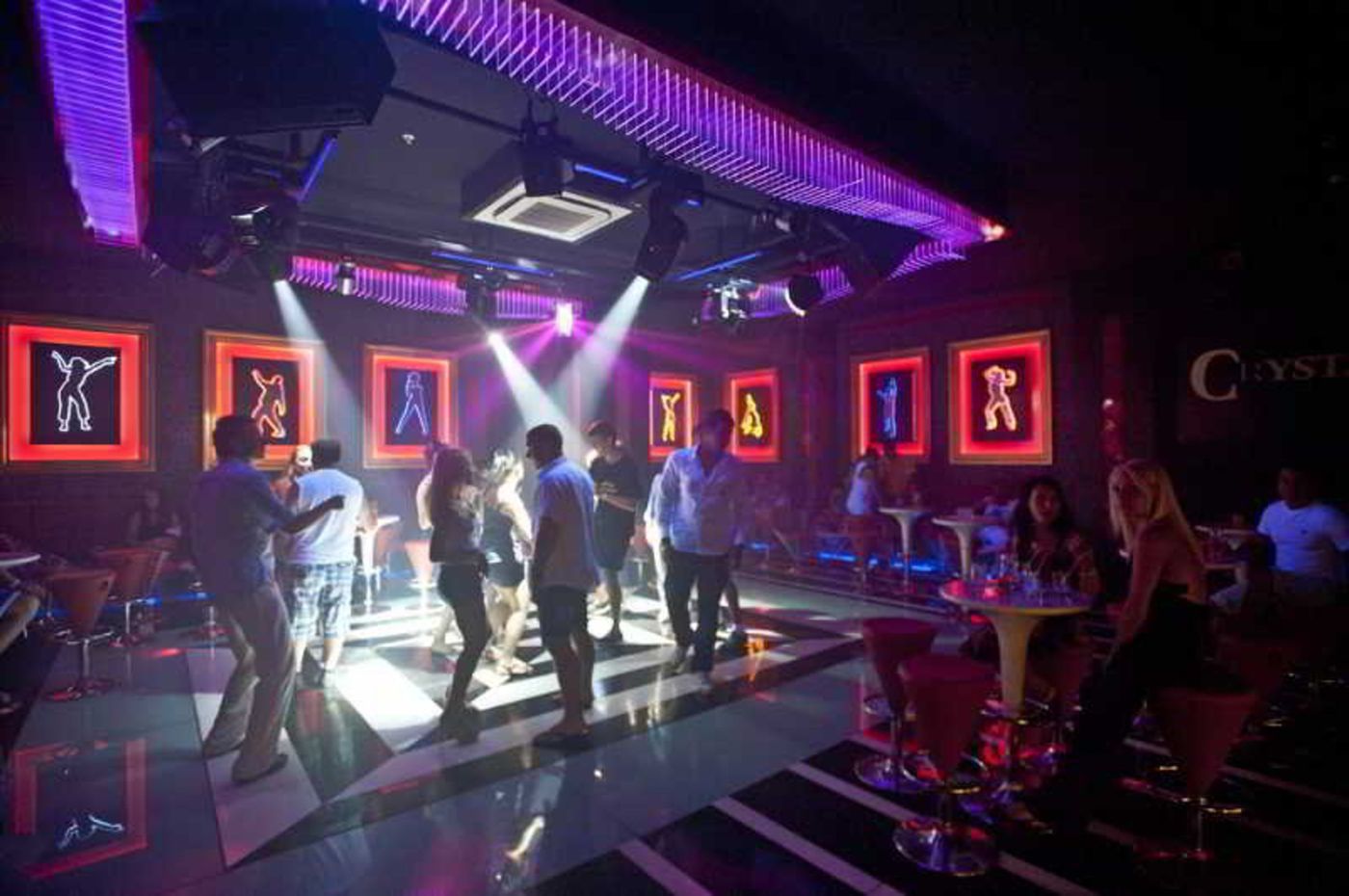 Diamond-Excellence-Resort---Spa-Sports-and-Entertainment-70