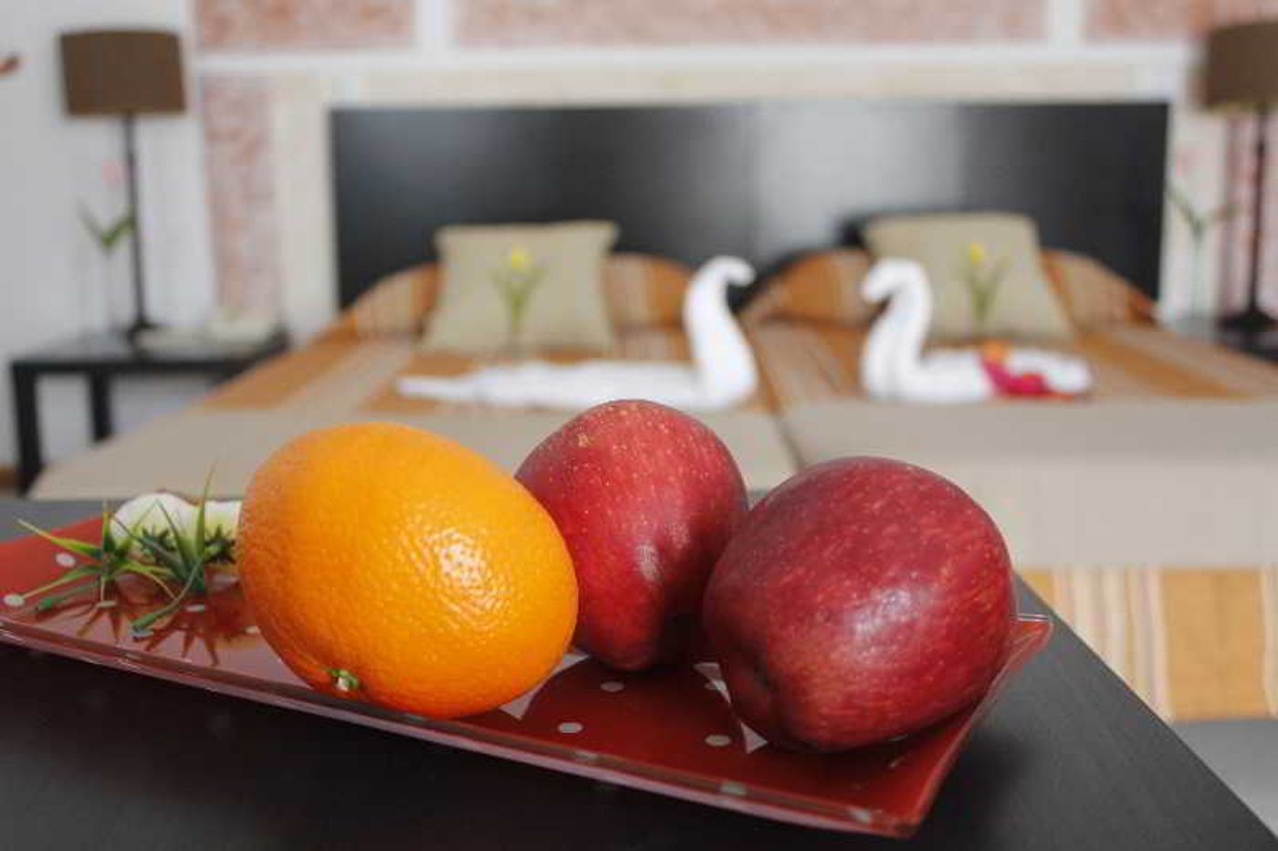 4Dreams-Hotel-Chimisay-Room-22