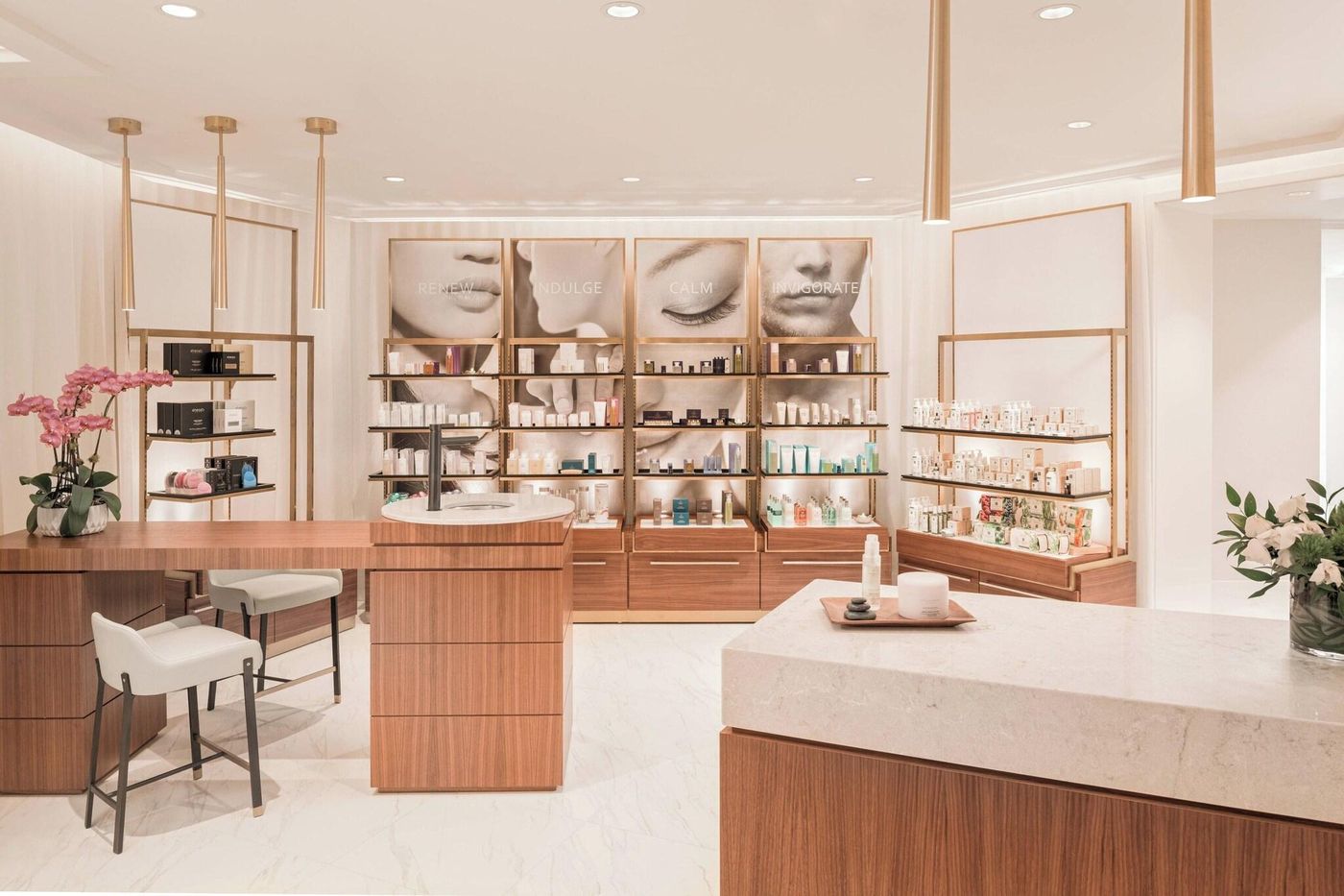 JW-Marriott-parq-Vancouver-Sports-and-Entertainment-25