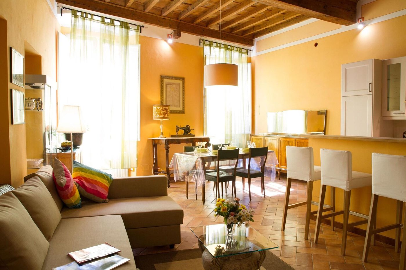 La-Gemma-Di-Elena-Room-8