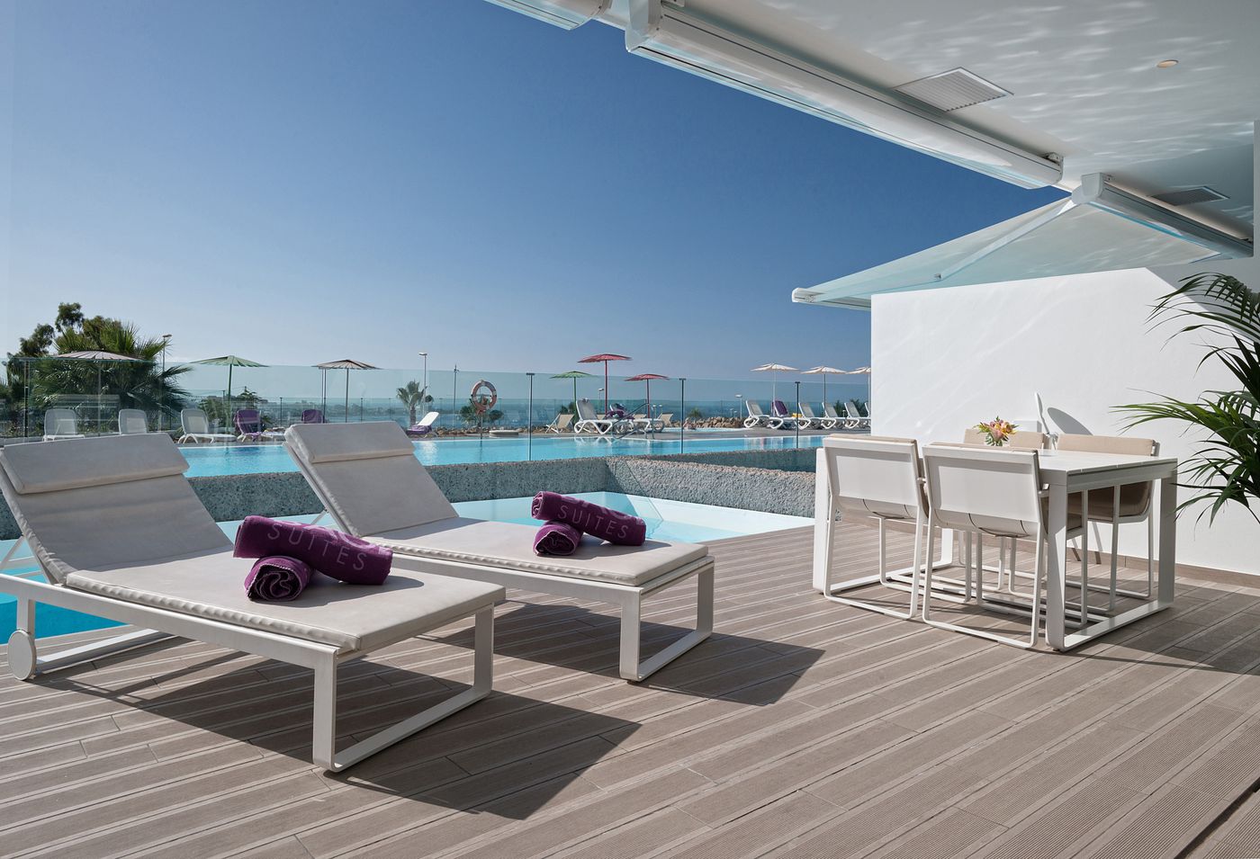 Baobab-Suites-Room-8