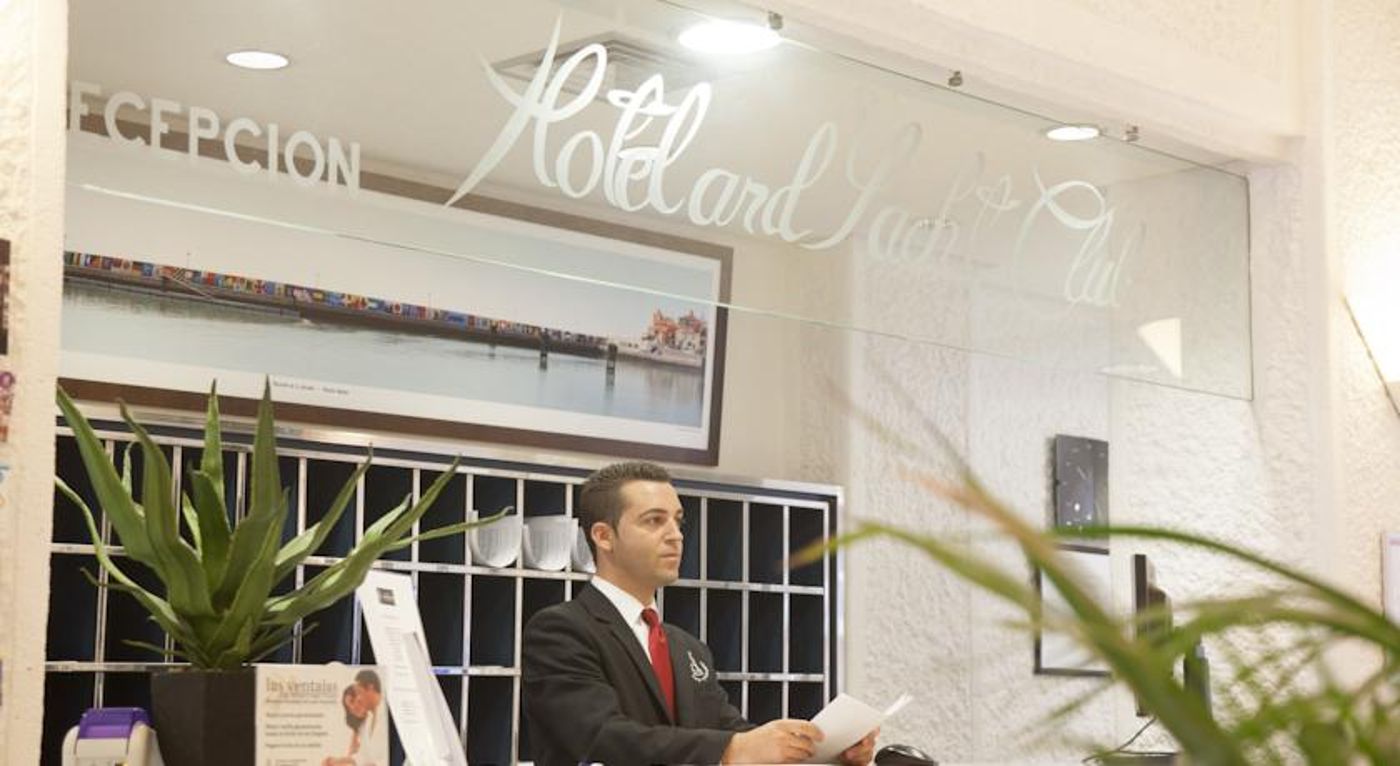 Puerto-Sherry-Lobby-41