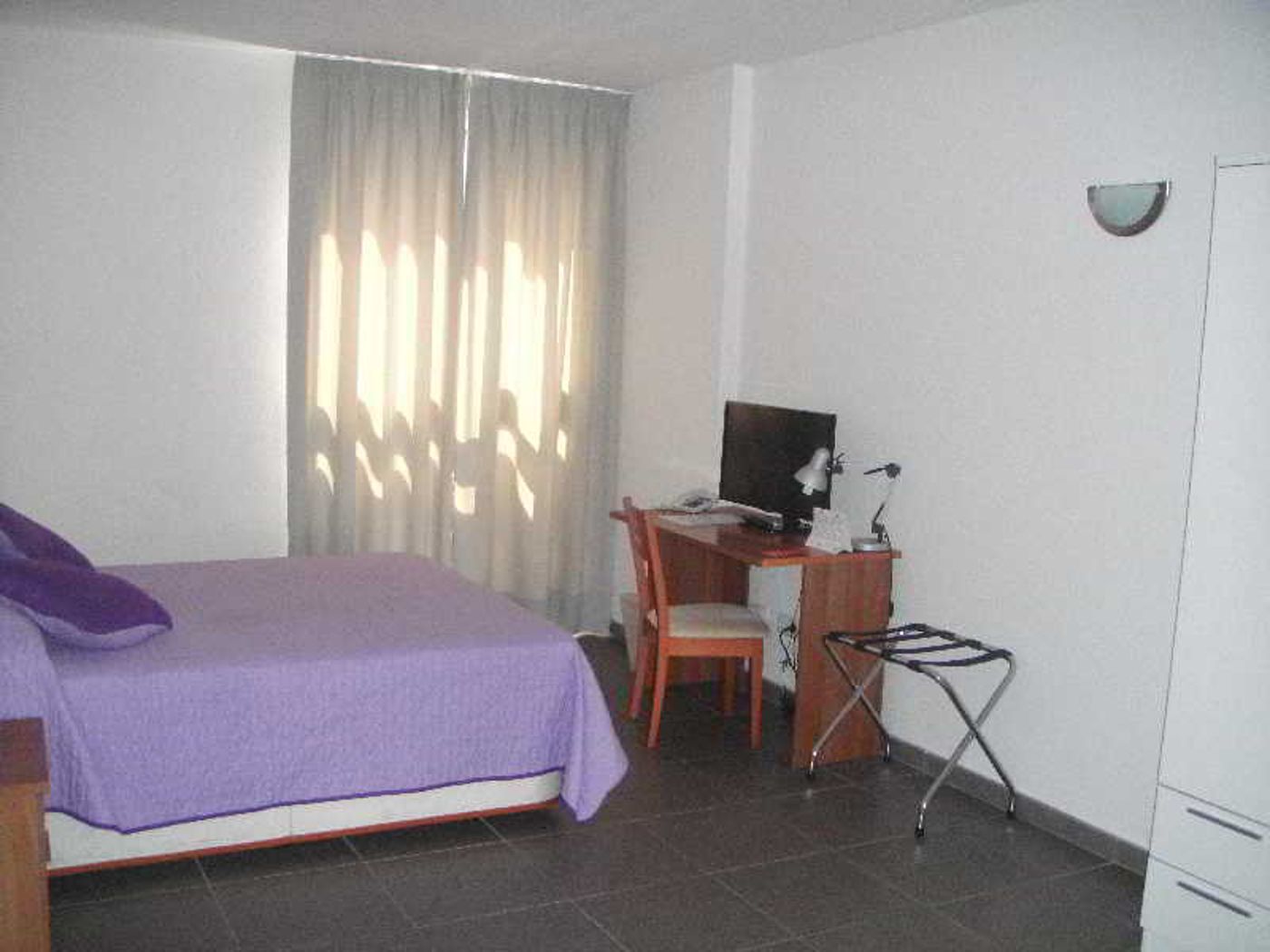 Hotel-Boji-Room-12