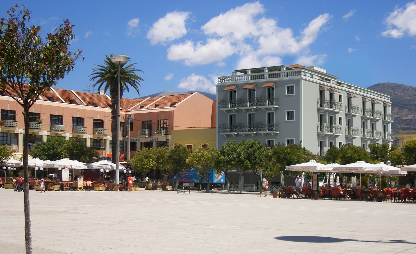 Aenos-General-view-5