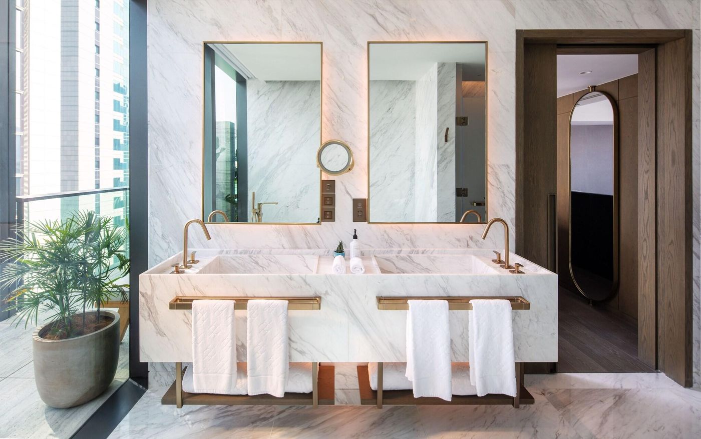 The-Hari-Hong-Kong-Room-39