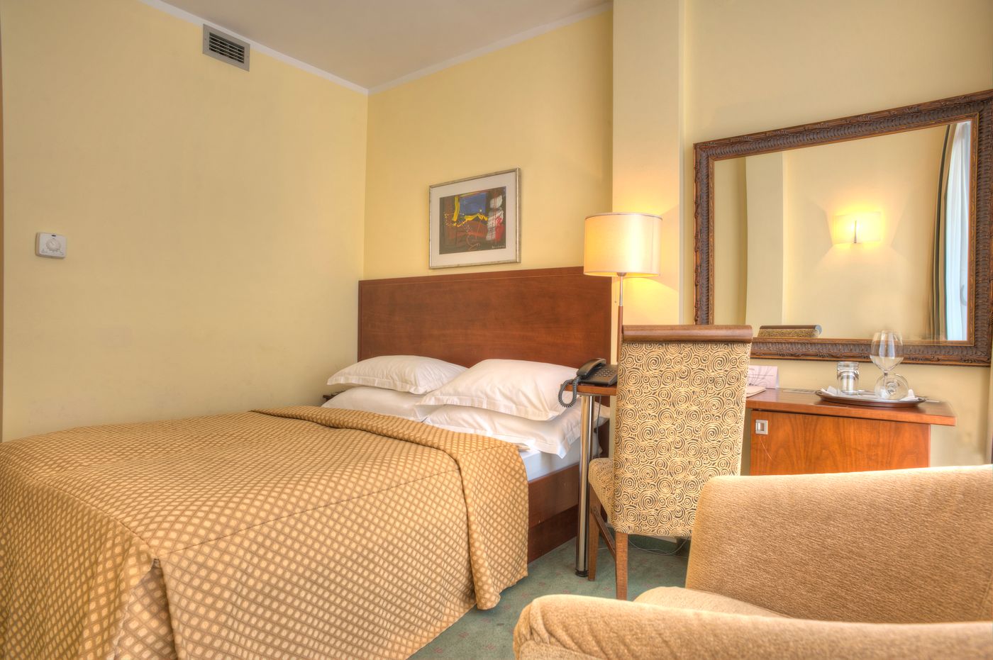 Hotel-Rivijera-Room-22