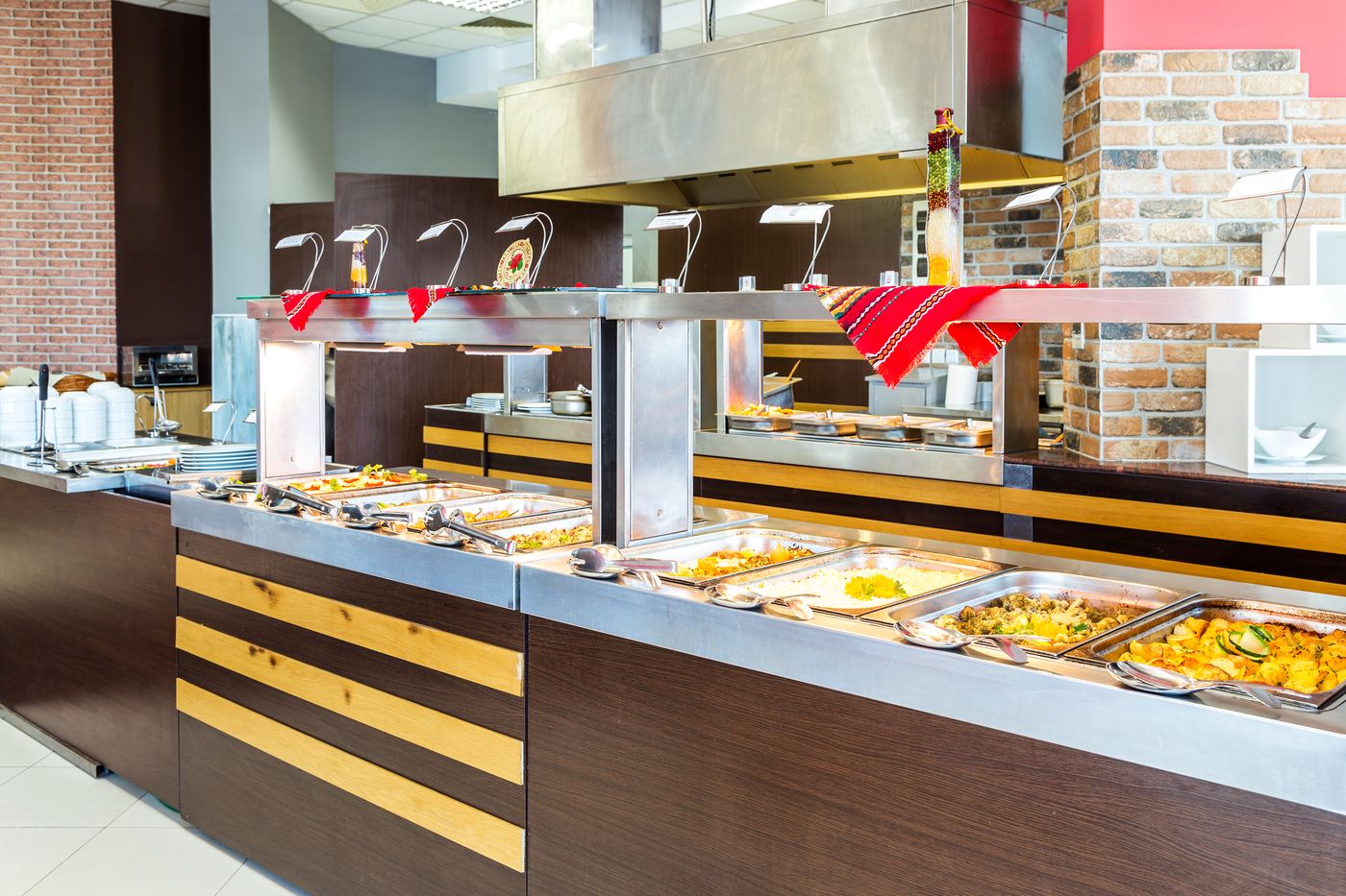 Blue-Pearl-Hotel-Restaurant-30