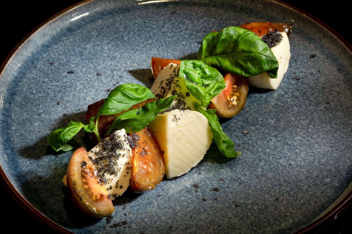 Park-Inn-by-Radisson-Meriton-Conference-Spa-Hotel-Restaurant-53