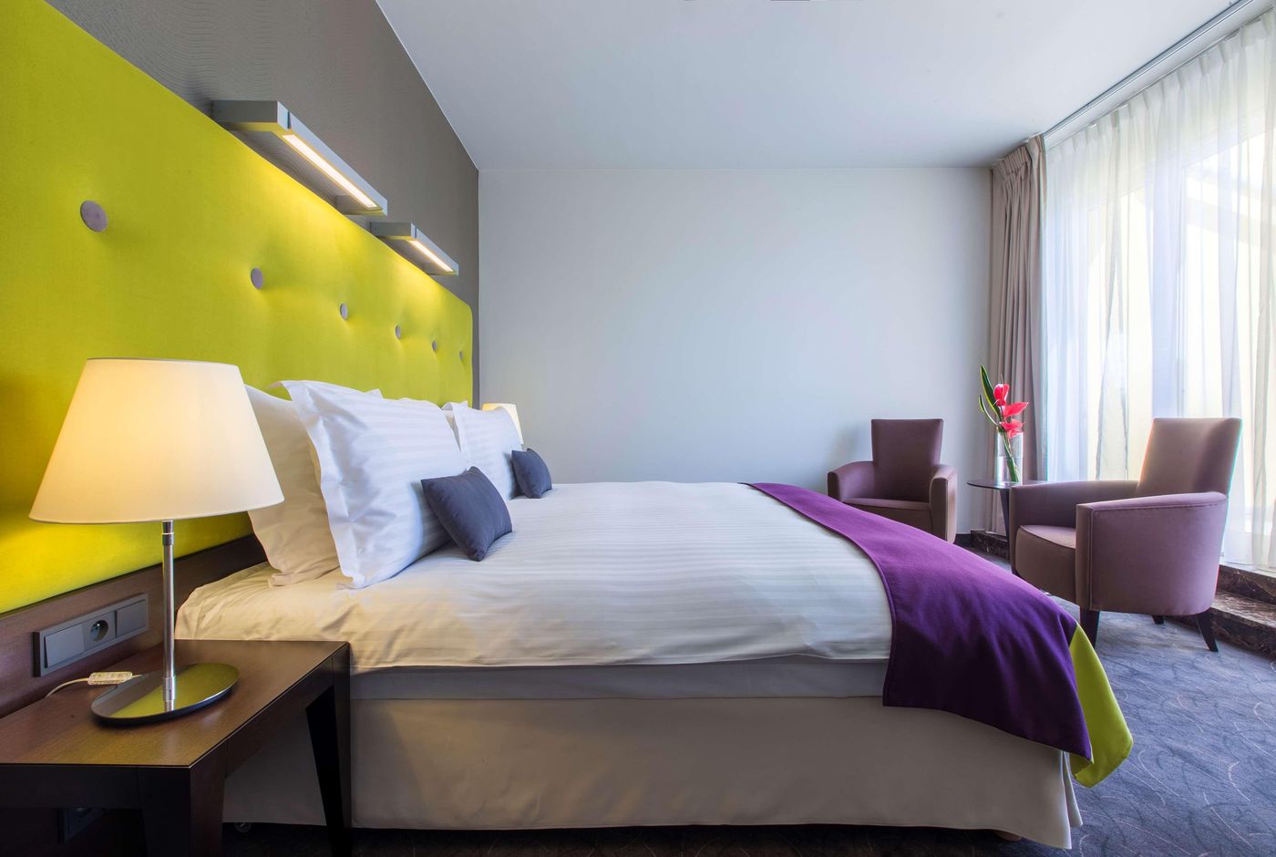 Radisson-Blu-Sobieski-Hotel-Warsaw-Room-34