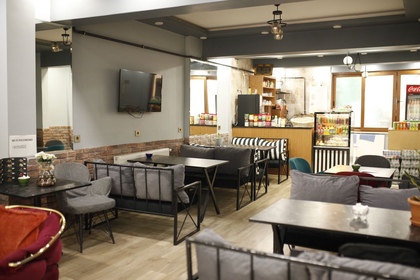 Birlik-Apart-Hotel-Lobby-6