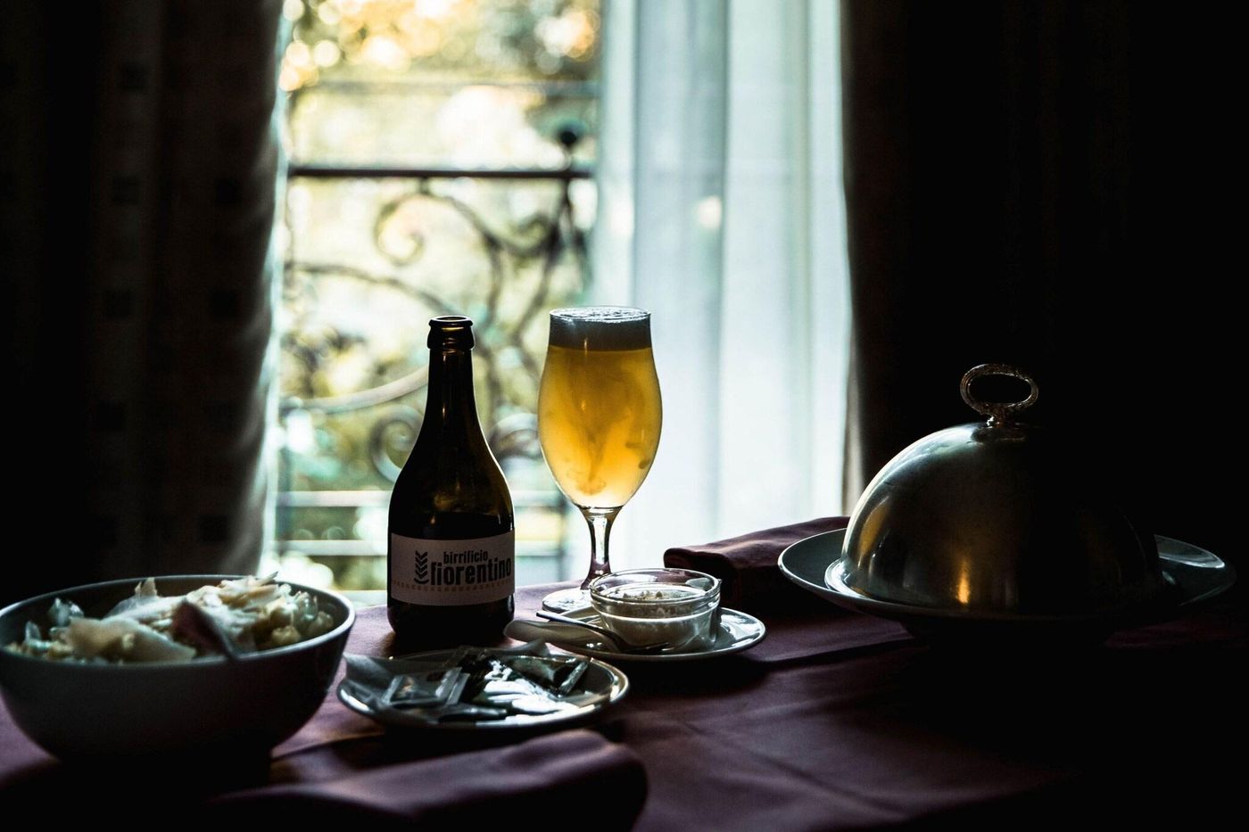 Autograph-Collection-Sina-Villa-Medici-Bar-67