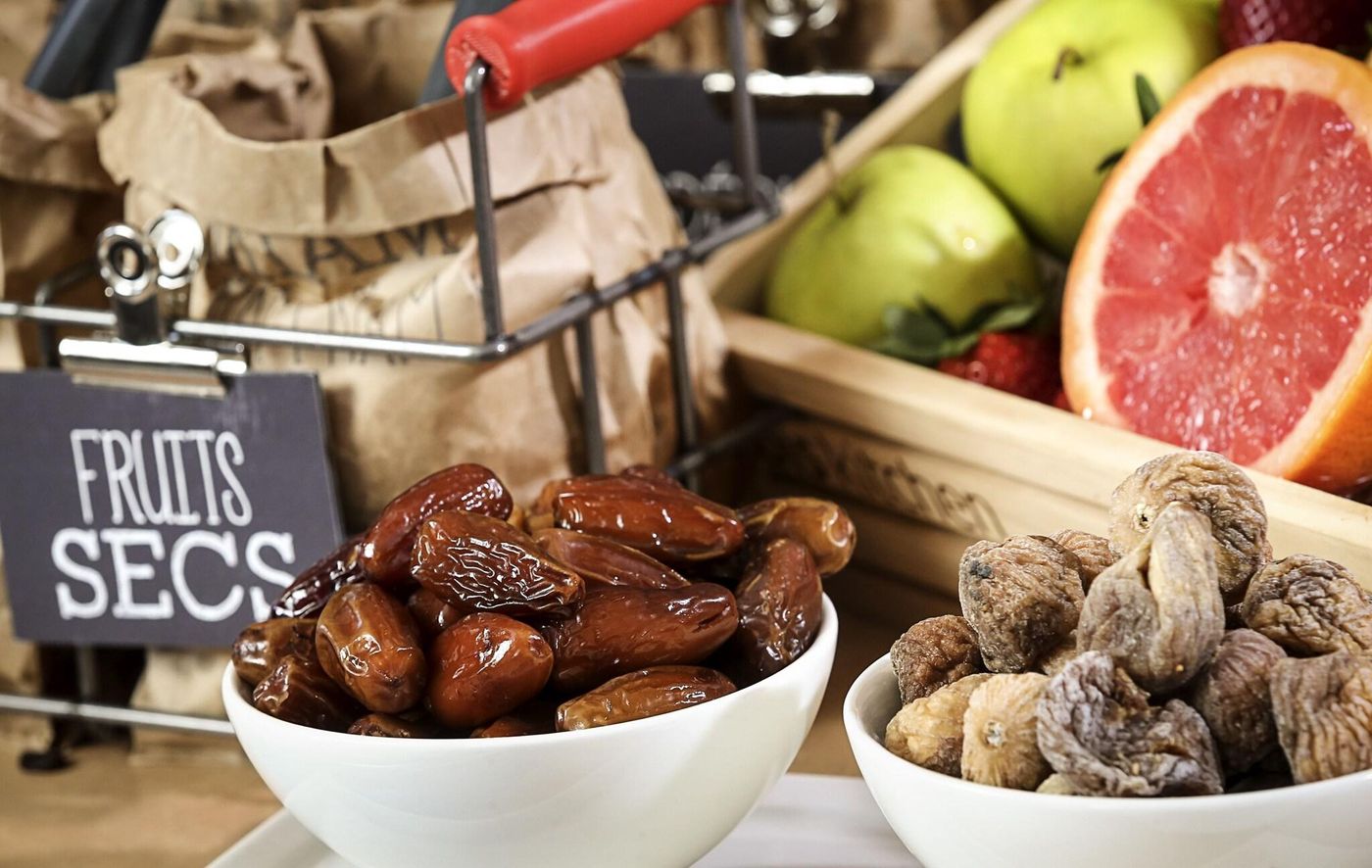 ibis-Lisboa-Parque-das-Nacoes-Restaurant-59