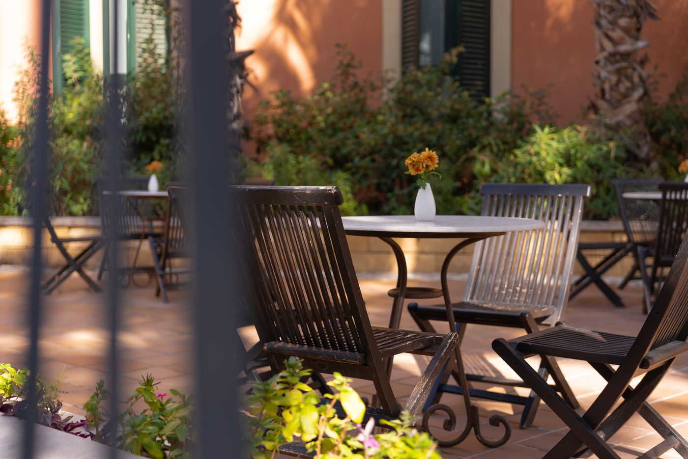 Jardin-Milenio-Hotel-Restaurant-9