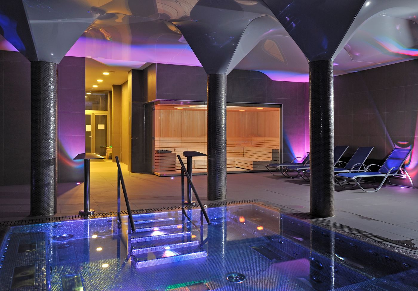 Iberostar Playa de Muro Hotel