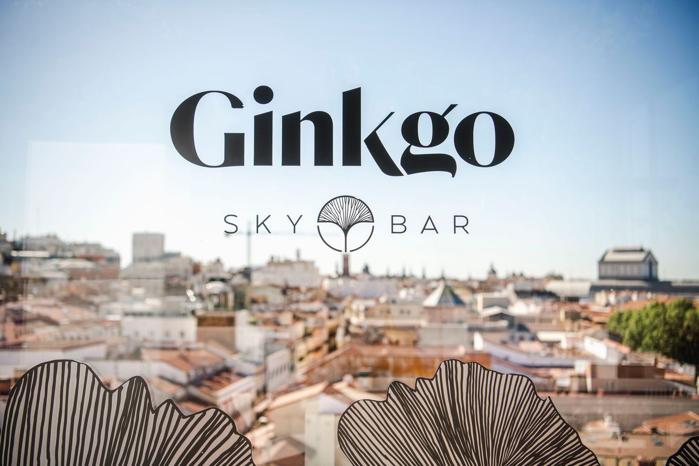 VP-Plaza-Espana-Design-Restaurant-49