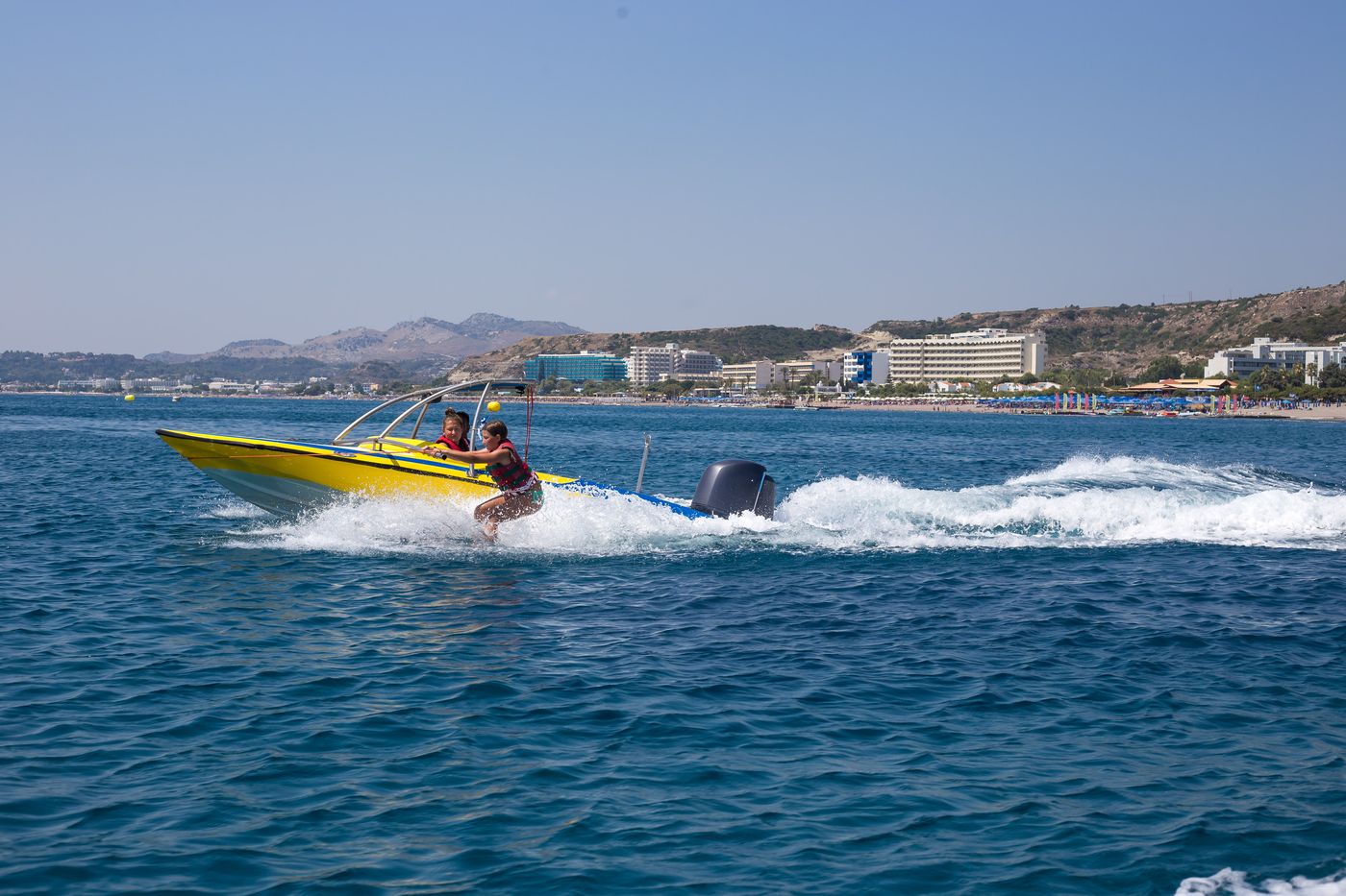 Olympia-Sun-Sports-and-Entertainment-57