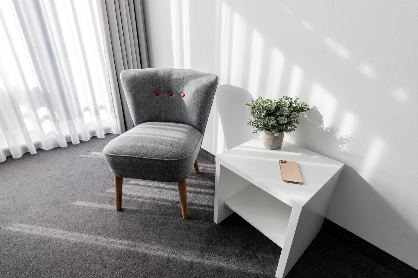 Select-Hotel-Berlin-Gendarmenmarkt-Room-50