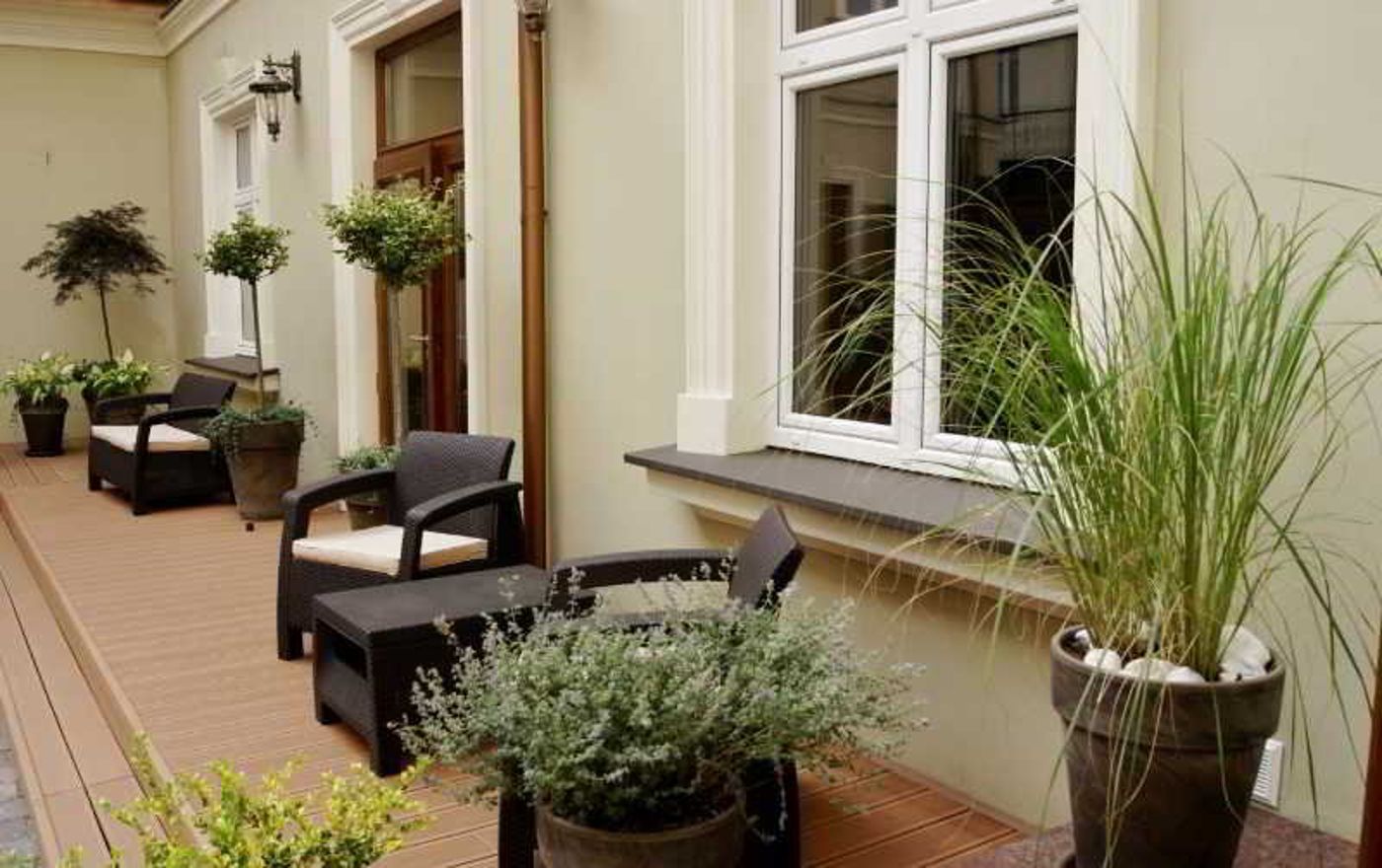 Metropolitan-Boutique-Hotel-Terrace-4