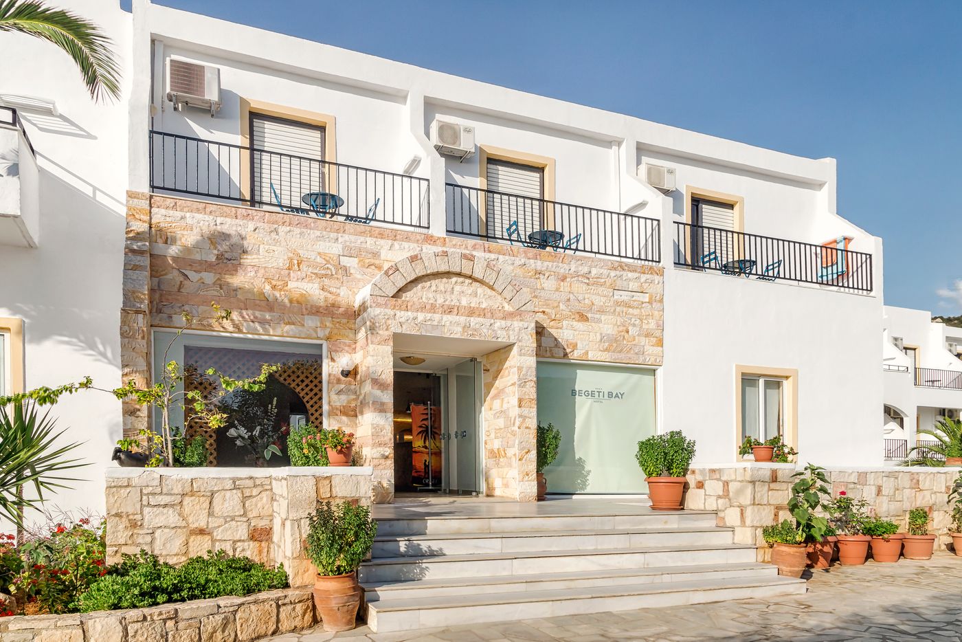 Begeti-Bay-Hotel-General-view-9