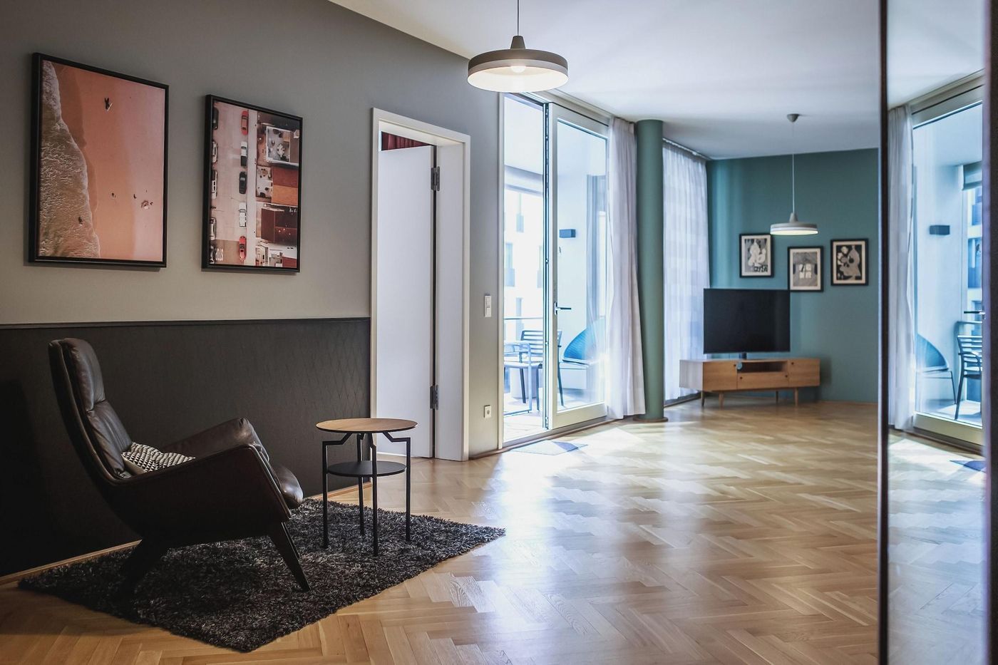 The-Circus-Apartments-Room-27