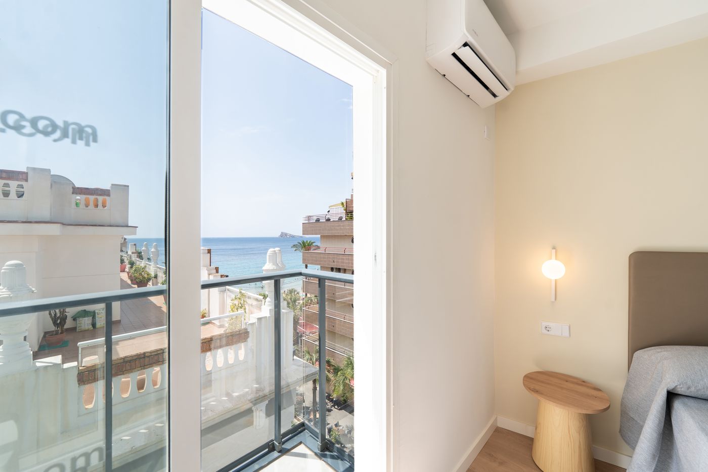 22.07.25 Rh Sol Hotel