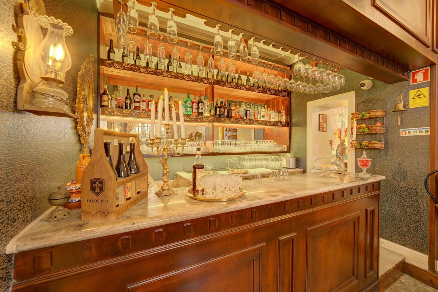 Pal-cio-das-Especiarias-Bar-24