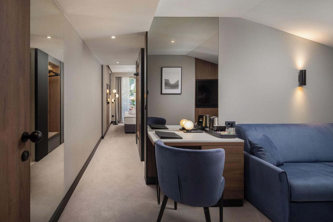 Boutique-hotel-NOEMIA-Room-36