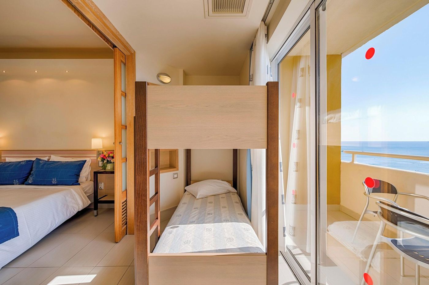 Esperides-Beach-Beach-36