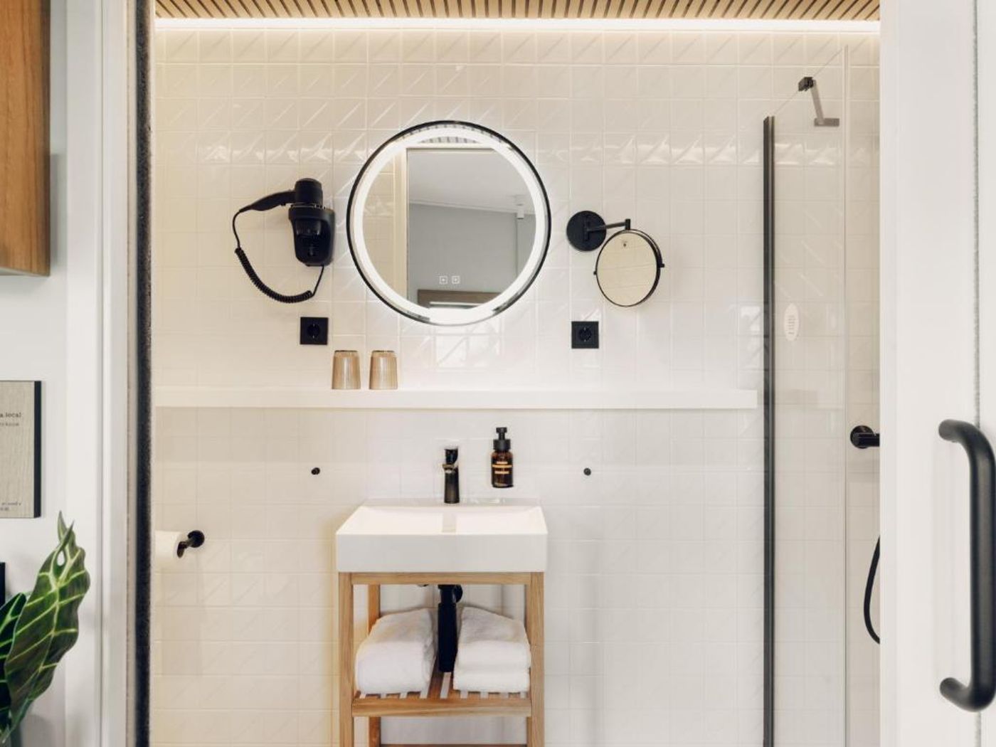 Townhouse Den Haag-Netherlands-Den haag-Room-8