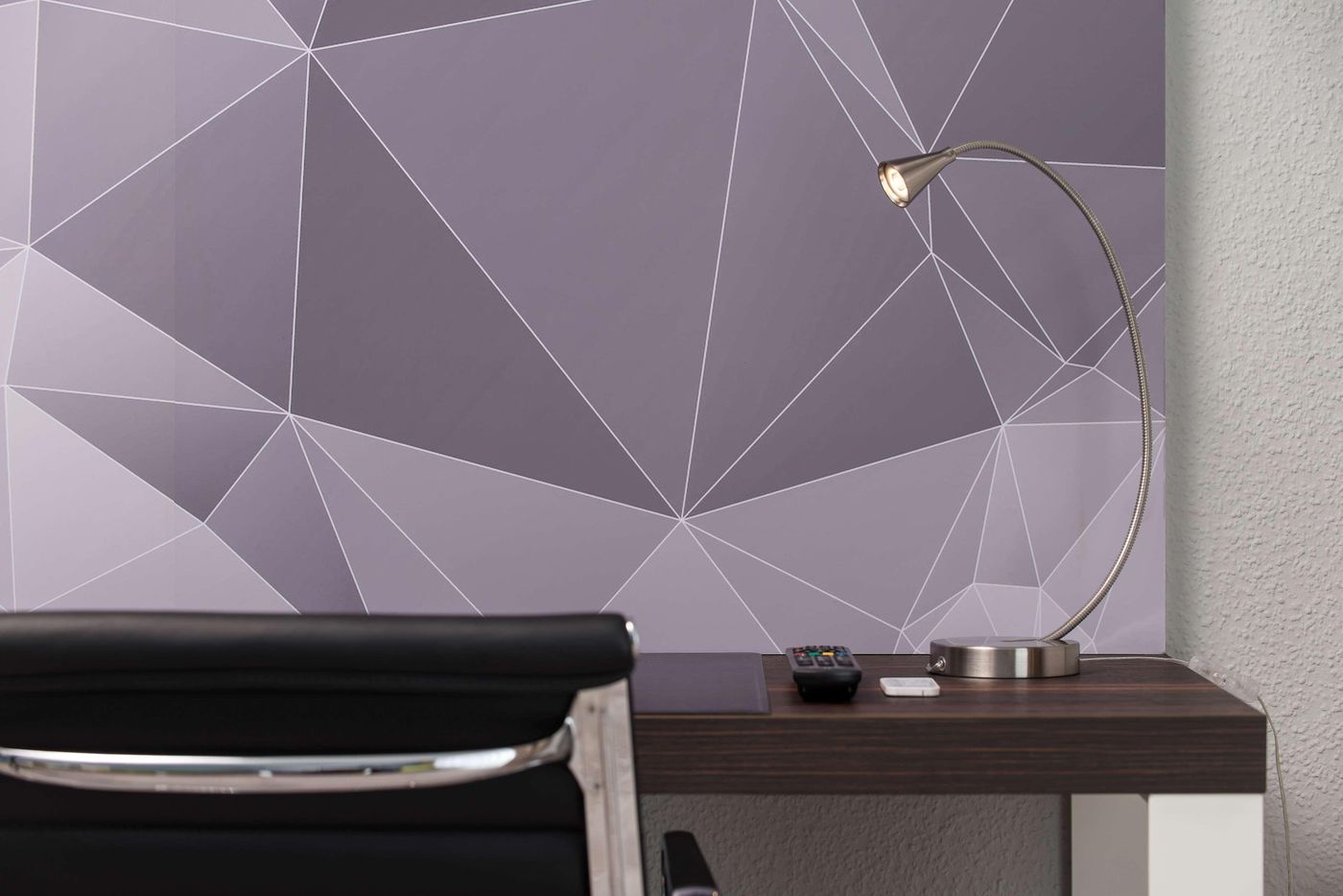 Best Western Hotel Frankfurt Airport Neu-Isenburg - Germany - NEU ISENBURG - Room - 2