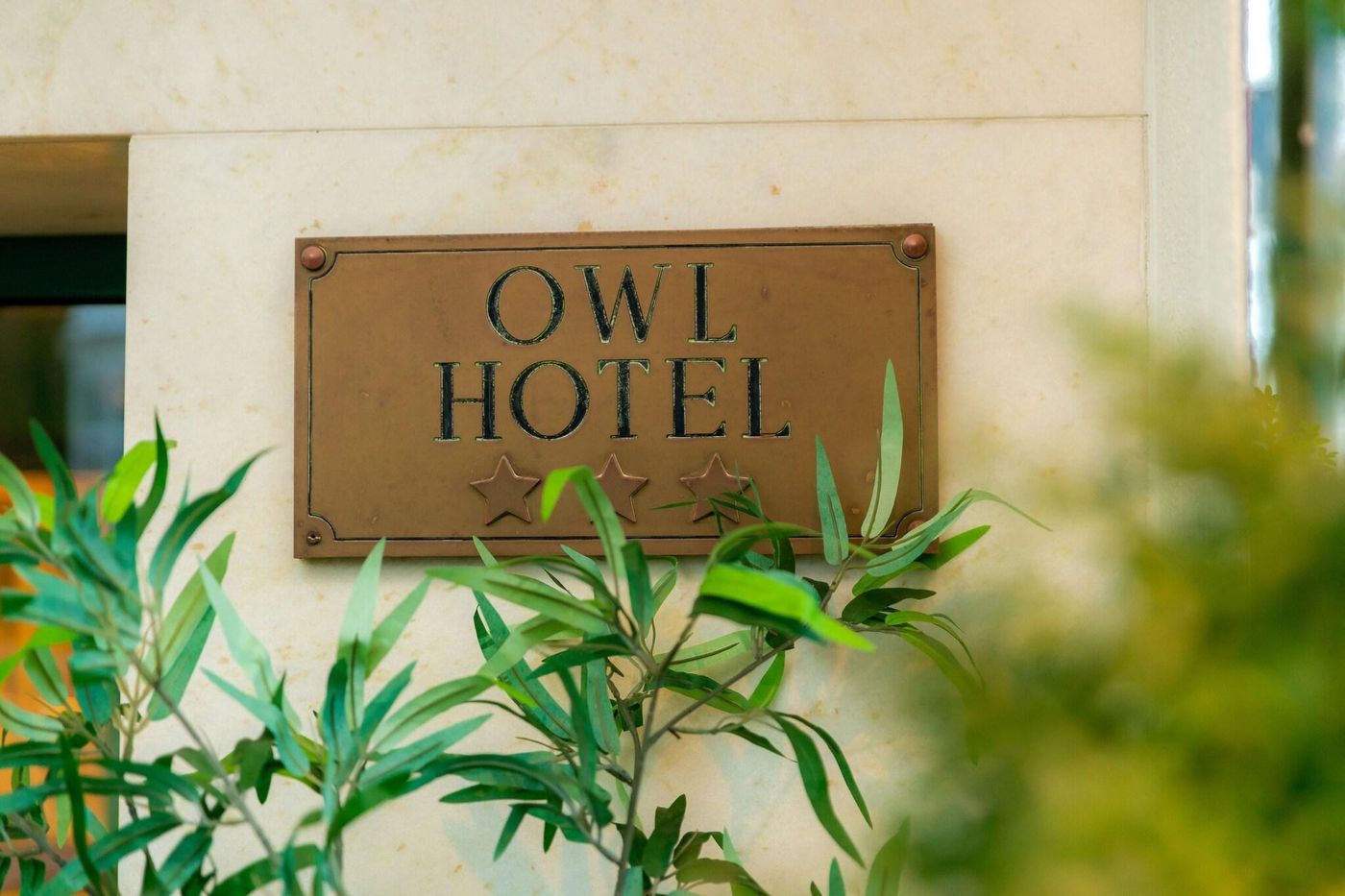 Owl-Hotel-General-view-6