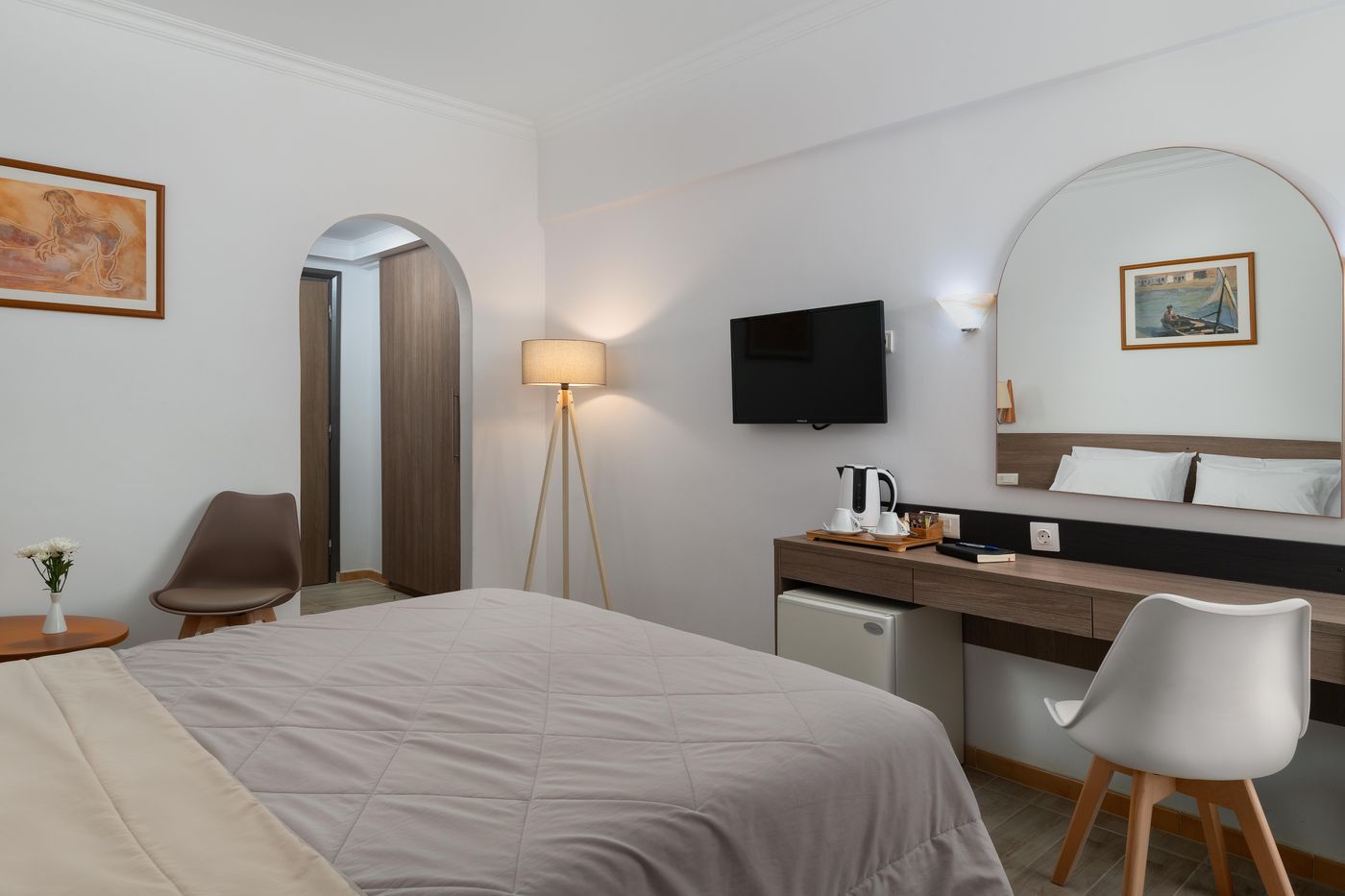 Virginia-Family-Resort-Room-27