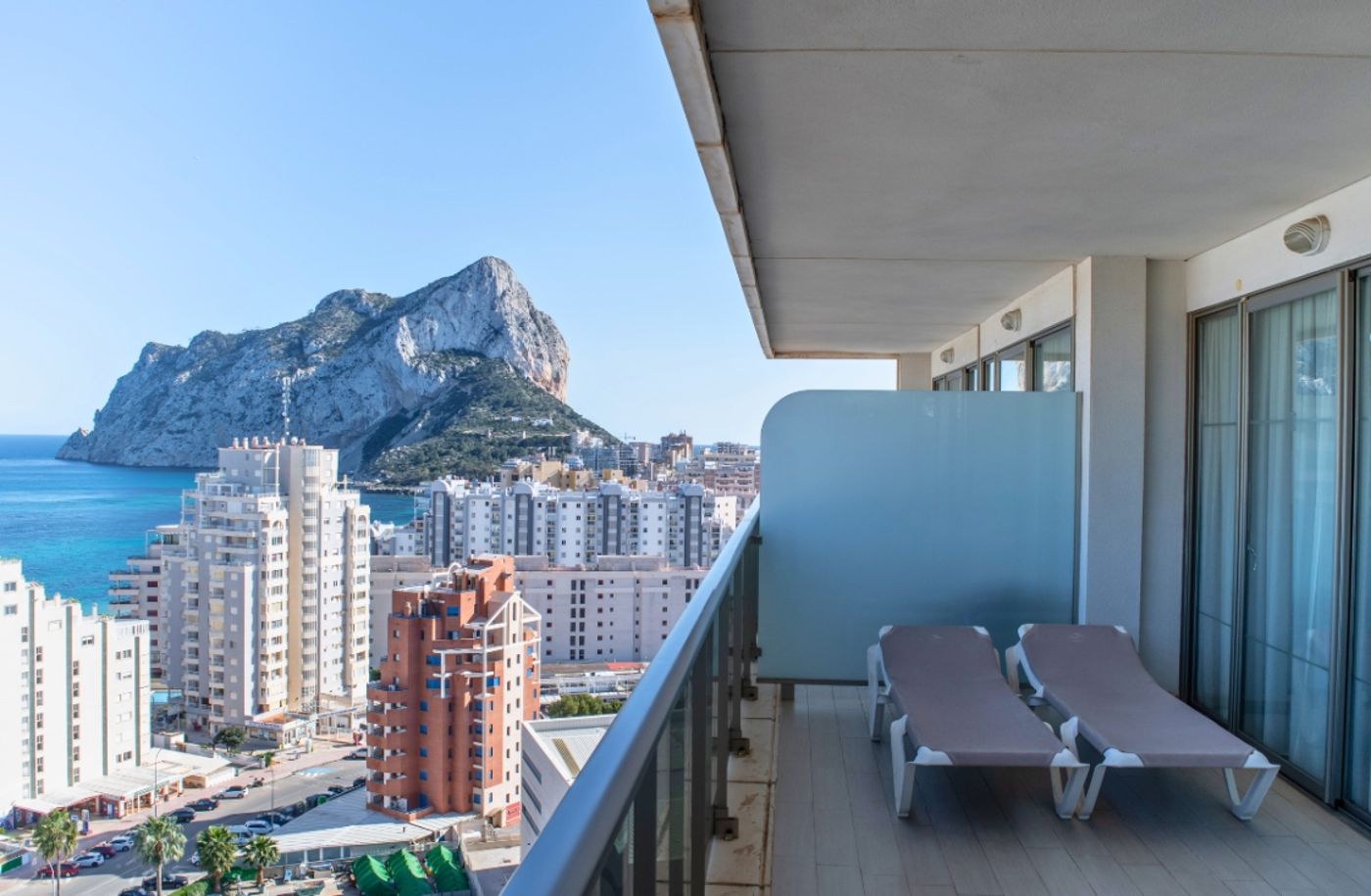 AR-Diamante-Beach-General-view-67