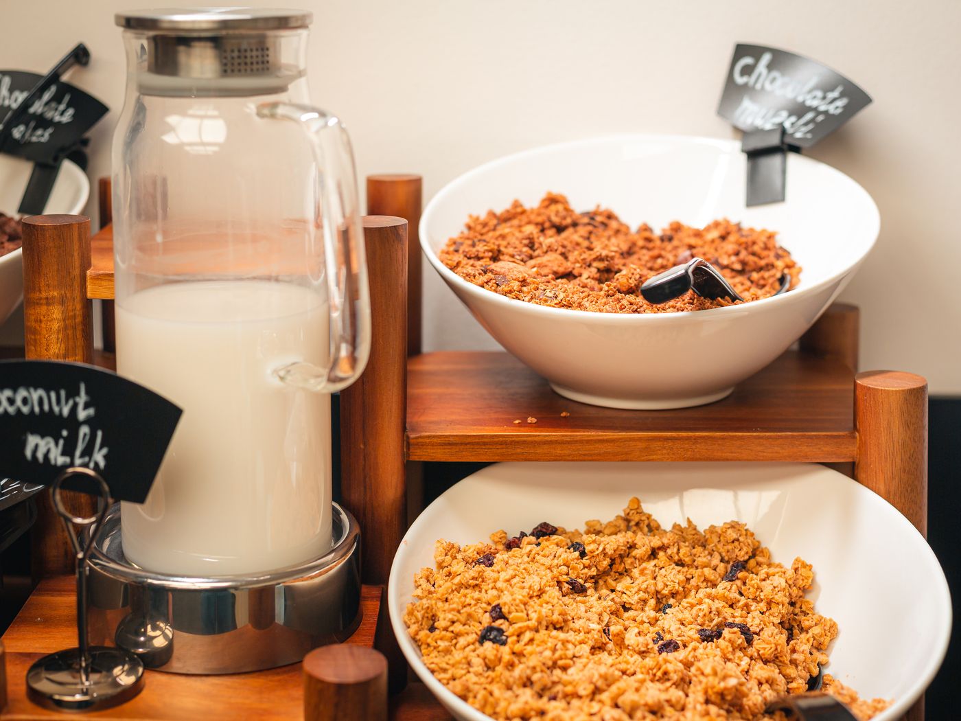 EA-ApartHotel-Melantrich-Restaurant-46