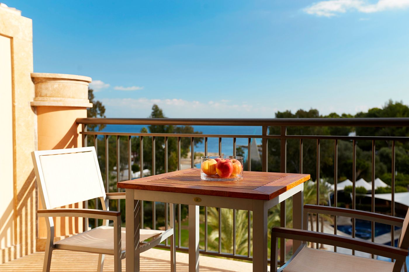 Insotel-Fenicia-Prestige-Suites---Spa-Room-51