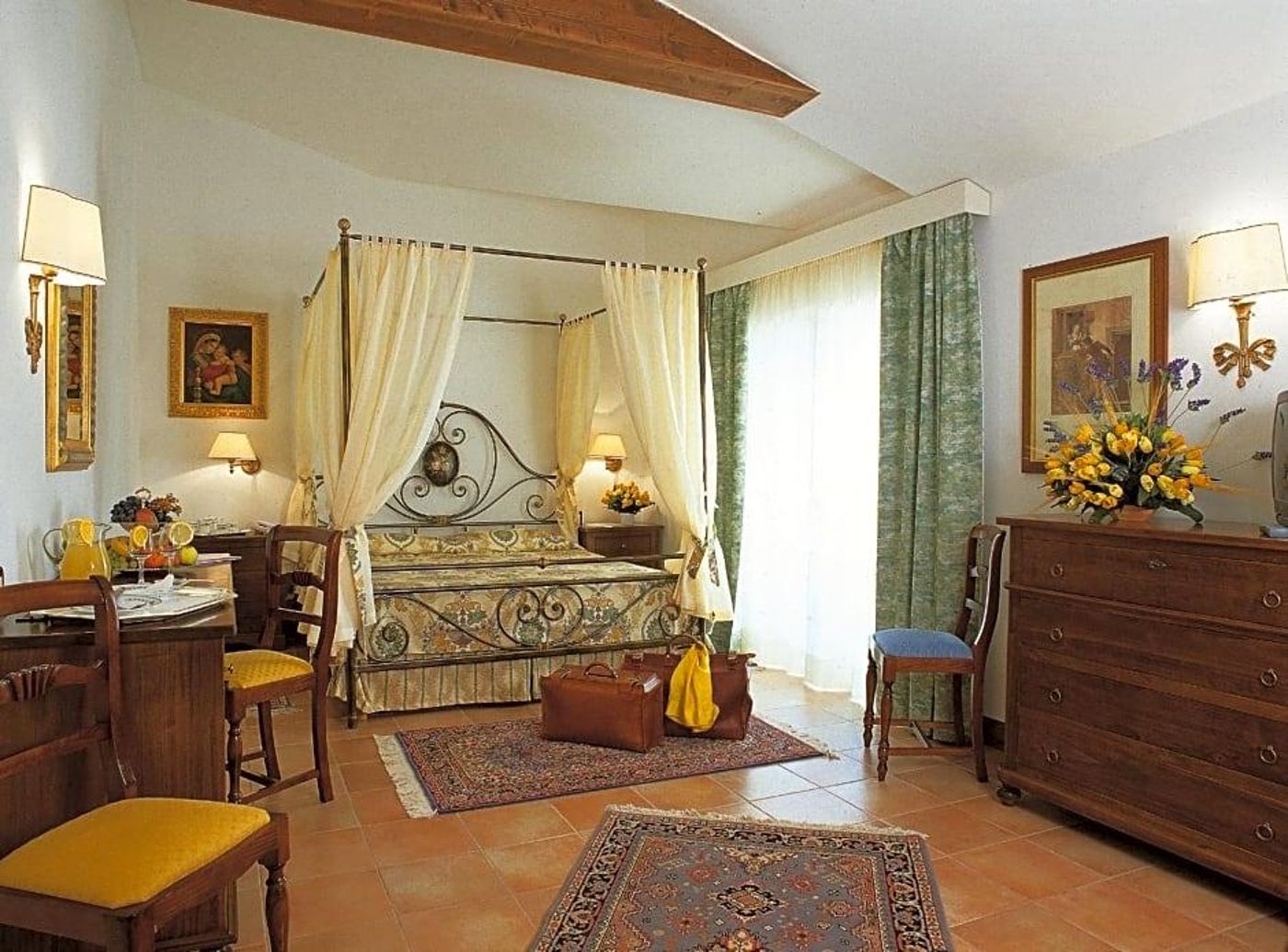 Relais-Antica-Fornace-Lobby-19