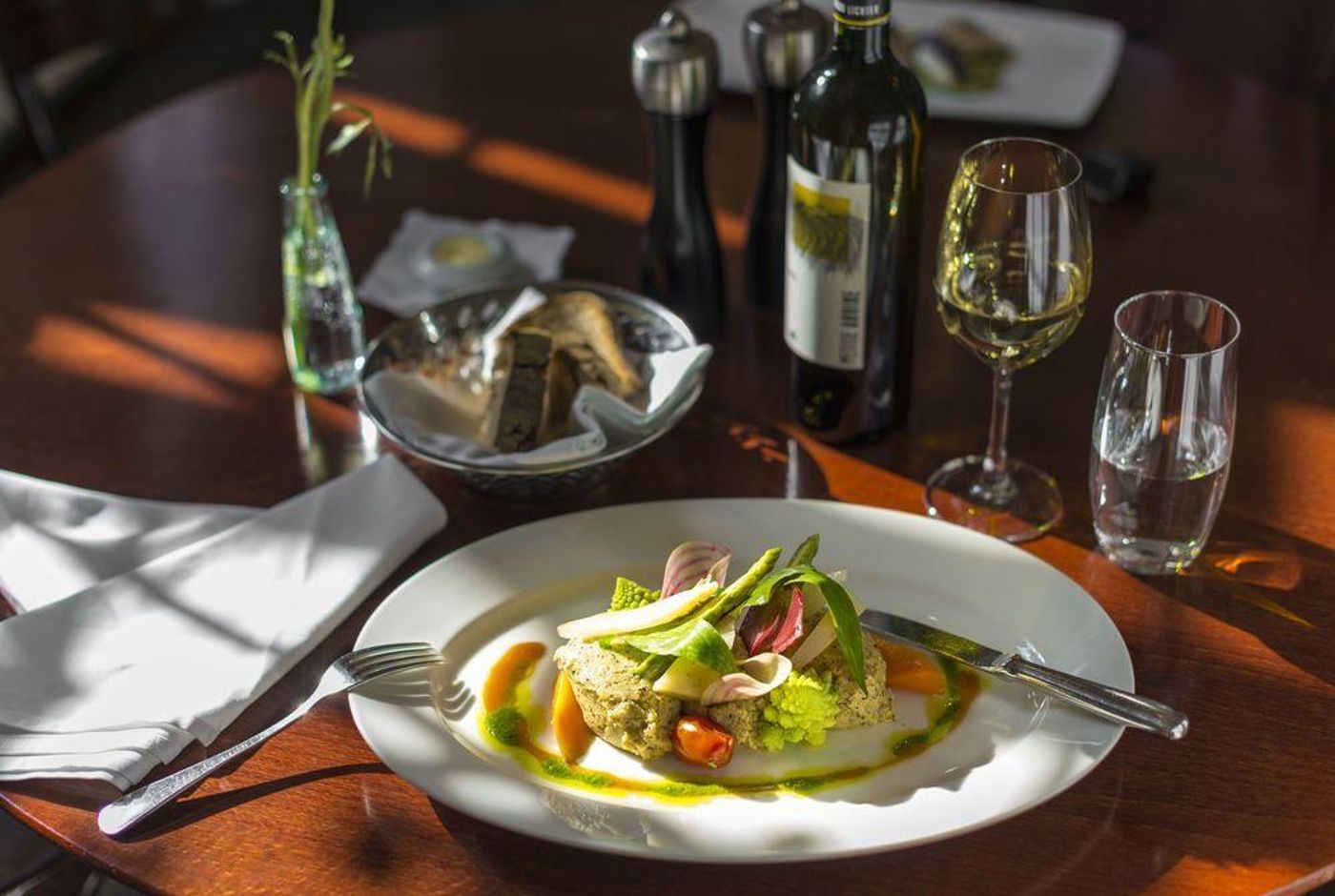 Hofgarten-Switzerland-LUCERNE -General view-7