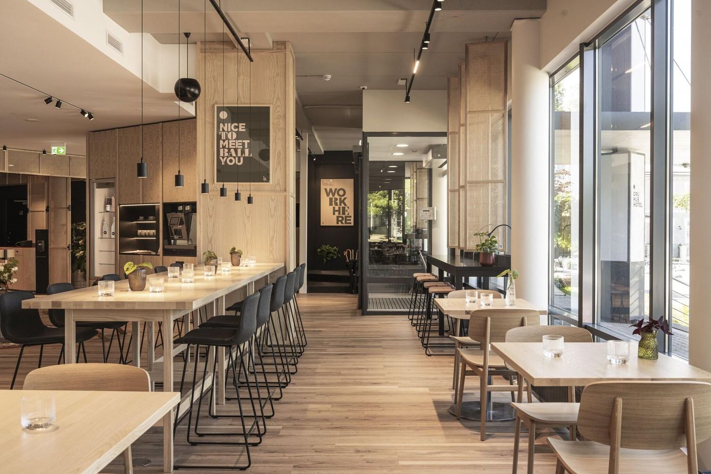 Oru-Hub-Hotel-Tallinn---Handwritten-Collection-Restaurant-50