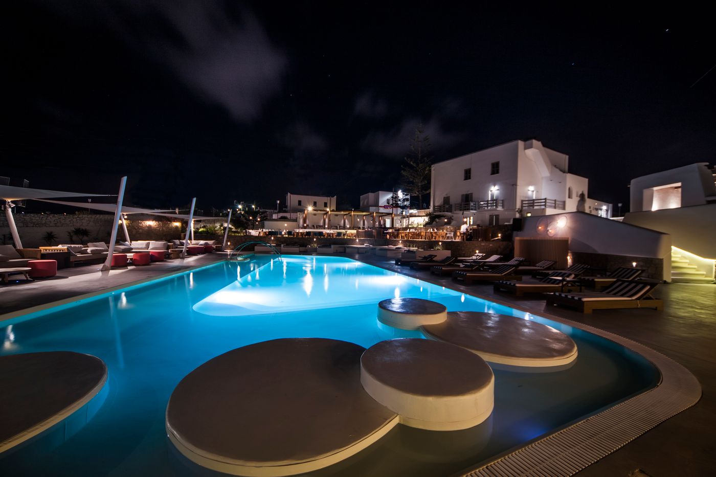 Madoupa-Boutique-General-view-7