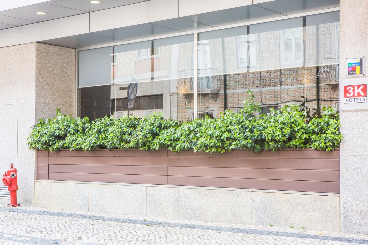 Hotel-3K-Madrid-General-view-10